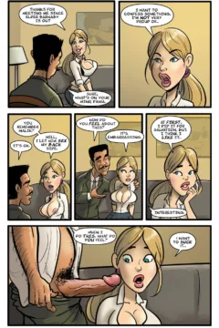 Moose- A BackDoor To Heaven 2 (3)