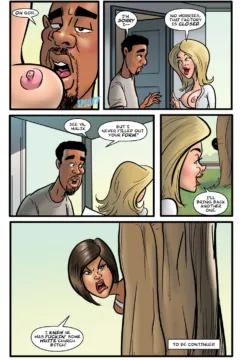 Moose- A BackDoor To Heaven 2 (8)