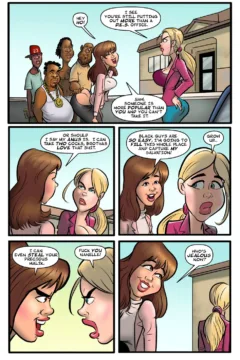 Moose- A BackDoor To Heaven 3 (5)