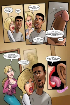 Moose- A BackDoor To Heaven 3 (6)