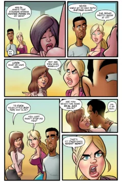 Moose- A BackDoor To Heaven 3 (9)