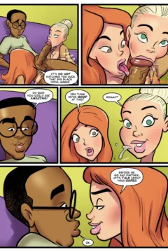 Moose- BackDoor To Heaven 4 (12)