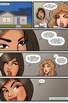 Moose- BackDoor To Heaven 4 (17)