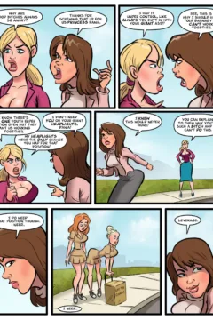 Moose- BackDoor To Heaven 4 (3)