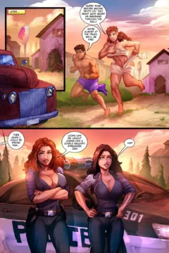 ZZZ- Farm Grown 3 (13)