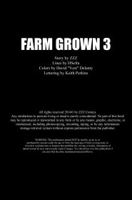 ZZZ- Farm Grown 3 (2)