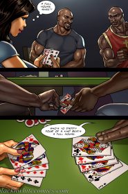 BlacknWhite- The Poker Game 2 (13)
