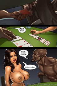 BlacknWhite- The Poker Game 2 (16)