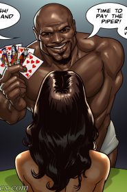 BlacknWhite- The Poker Game 2 (19)