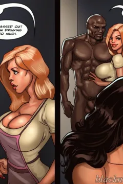 BlacknWhite- The Poker Game 2 (31)