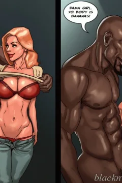 BlacknWhite- The Poker Game 2 (35)