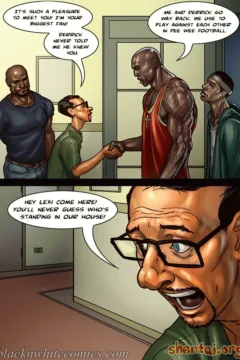 BlacknWhite- The Poker Game 2 (4)