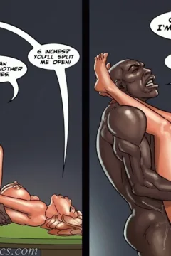 BlacknWhite- The Poker Game 2 (56)