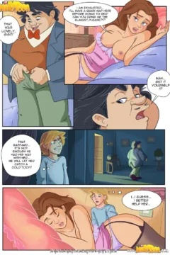 Milftoon_Los_Kolos_1_05