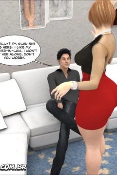 Pigking– Milf Katerine (10)