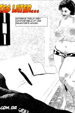 Pigking– Milf Katerine (12)