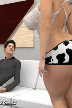 Pigking– Milf Katerine (14)