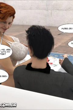 Pigking– Milf Katerine (16)