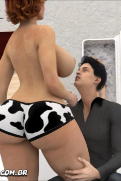 Pigking– Milf Katerine (25)