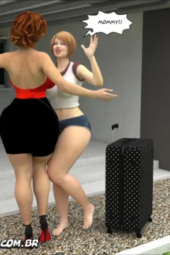 Pigking– Milf Katerine (4)