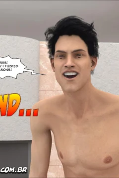 Pigking– Milf Katerine (55)