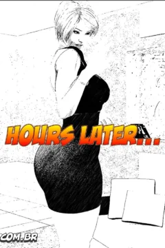 Pigking– Milf Katerine (8)