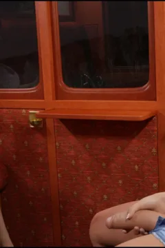 Blackadder- Dickgirls 90005