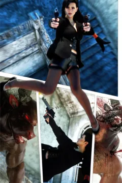 G9MPComics- Projet Mave (3)