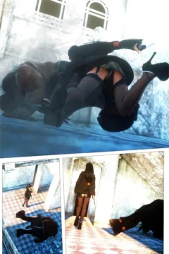 G9MPComics- Projet Mave (4)