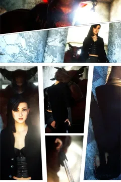 G9MPComics- Projet Mave (5)