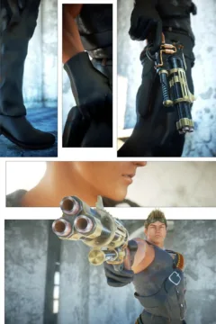 G9MPComics- Projet Mave (7)