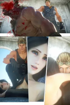 G9MPComics- Projet Mave (8)