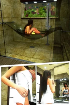 G9MPComics- Projet Mave (9)