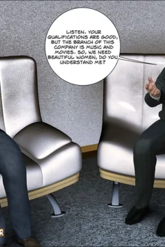 No Vacancies!- Pig King (10)