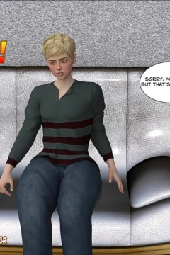 No Vacancies!- Pig King (11)