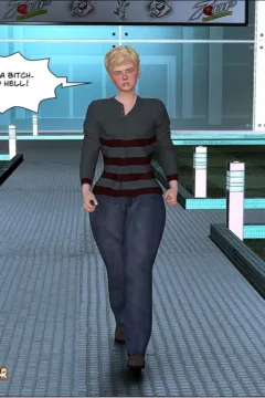 No Vacancies!- Pig King (13)