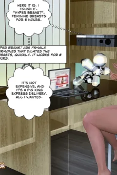 No Vacancies!- Pig King (19)