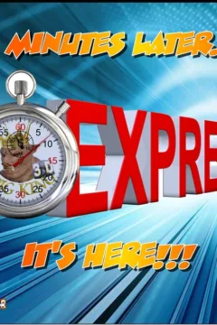 No Vacancies!- Pig King (20)