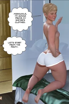 No Vacancies!- Pig King (22)