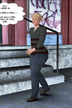 No Vacancies!- Pig King (3)