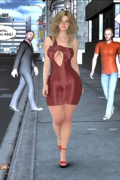 No Vacancies!- Pig King (32)