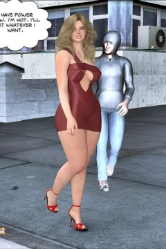 No Vacancies!- Pig King (33)