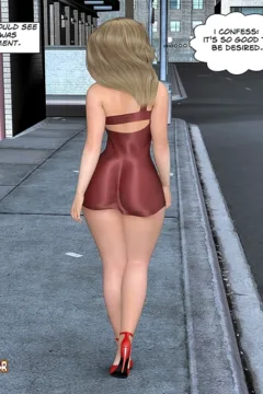 No Vacancies!- Pig King (34)