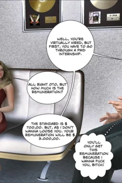 No Vacancies!- Pig King (39)