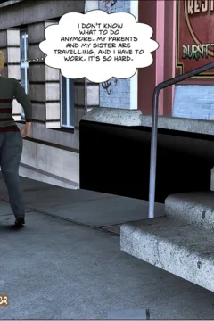 No Vacancies!- Pig King (4)