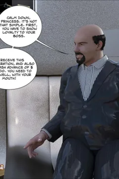 No Vacancies!- Pig King (42)