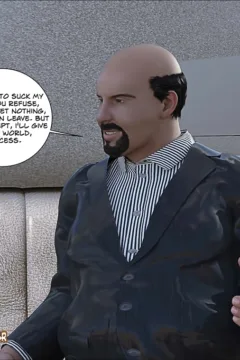 No Vacancies!- Pig King (44)