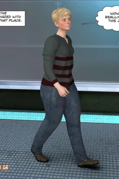 No Vacancies!- Pig King (5)