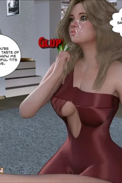 No Vacancies!- Pig King (54)