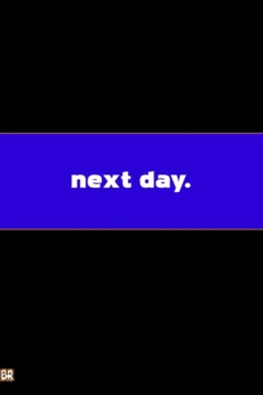 No Vacancies!- Pig King (57)